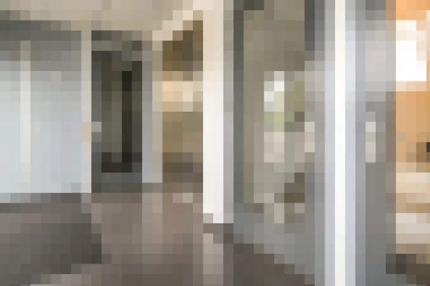 Vesting 6 Vijfhuizen thumbnail 25