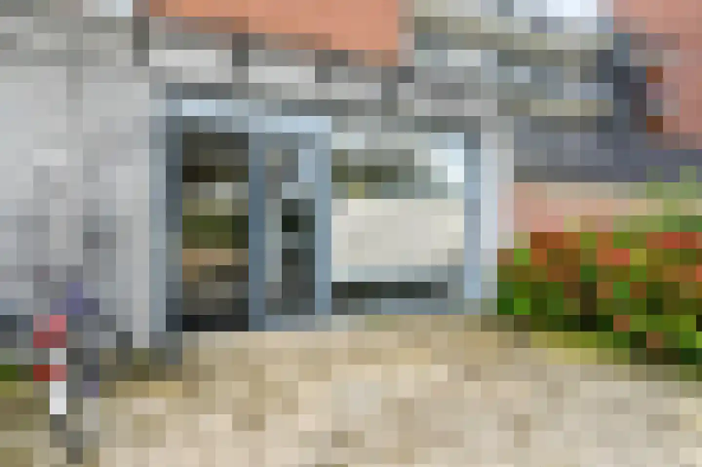 Vesting 6 Vijfhuizen thumbnail 26