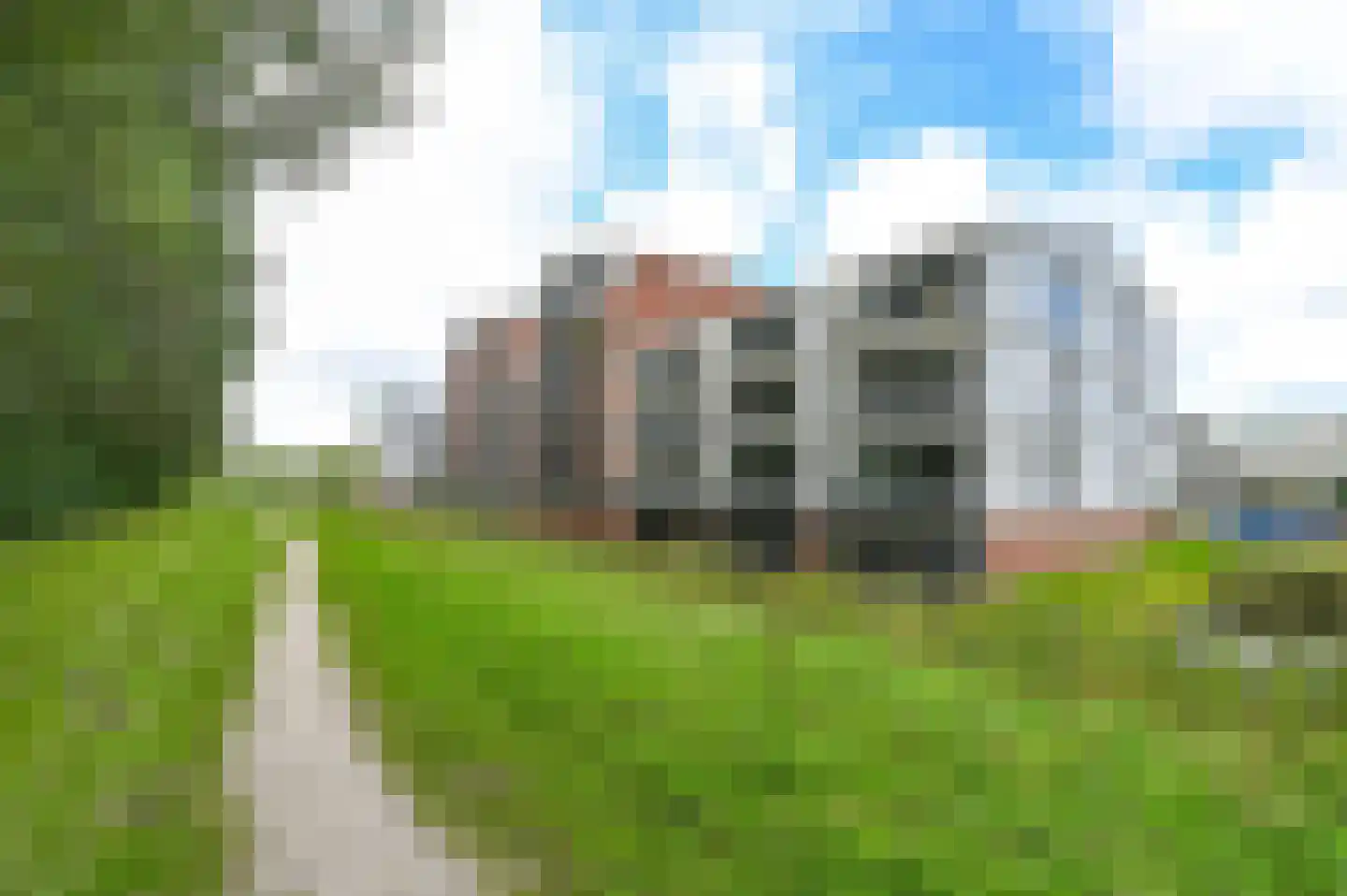 Vesting 6 Vijfhuizen thumbnail 27