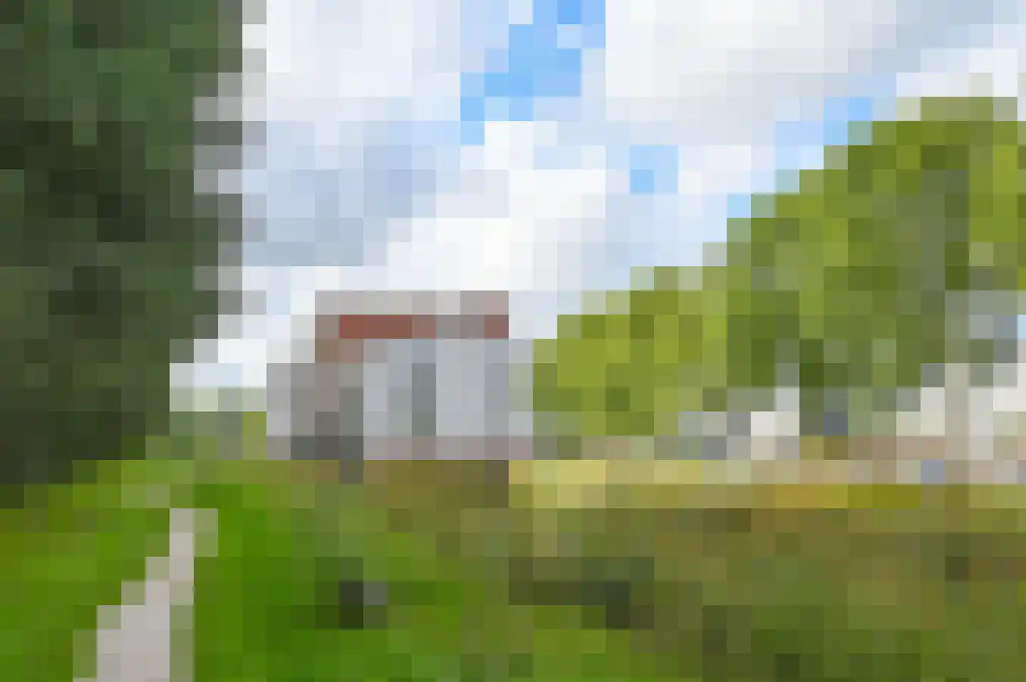 Vesting 6 Vijfhuizen thumbnail 29