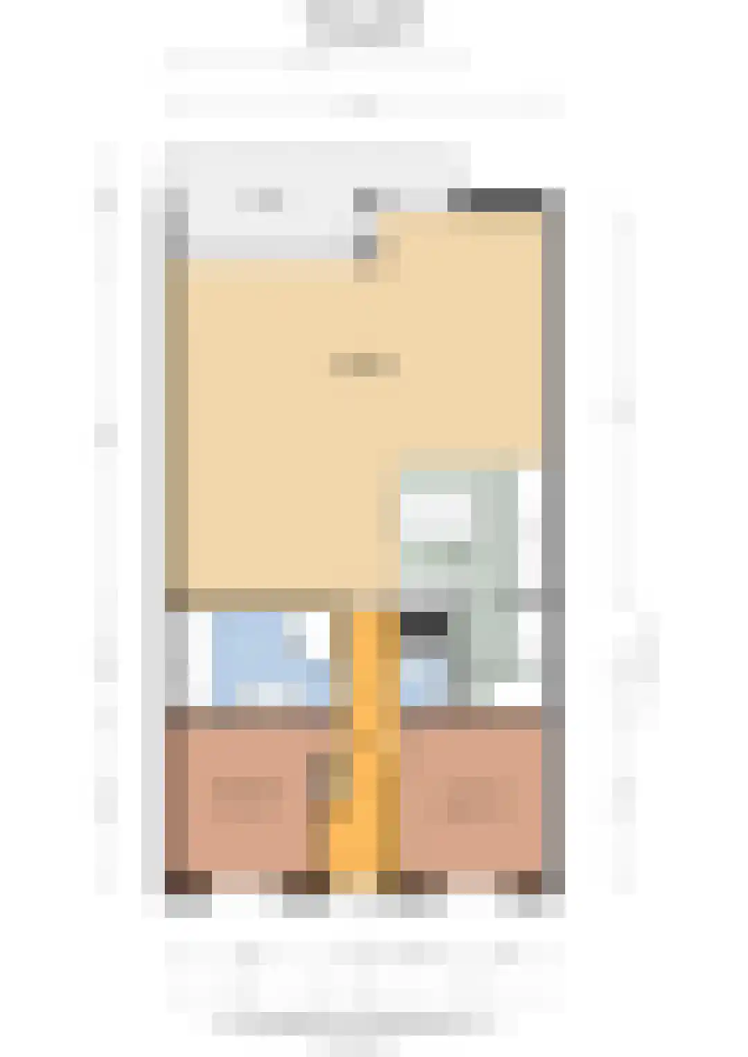 Vesting 6 Vijfhuizen thumbnail 30