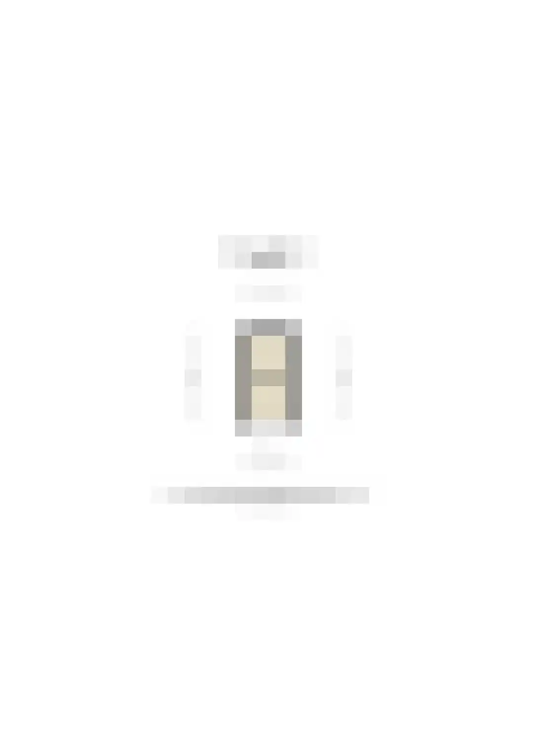 Vesting 6 Vijfhuizen thumbnail 31