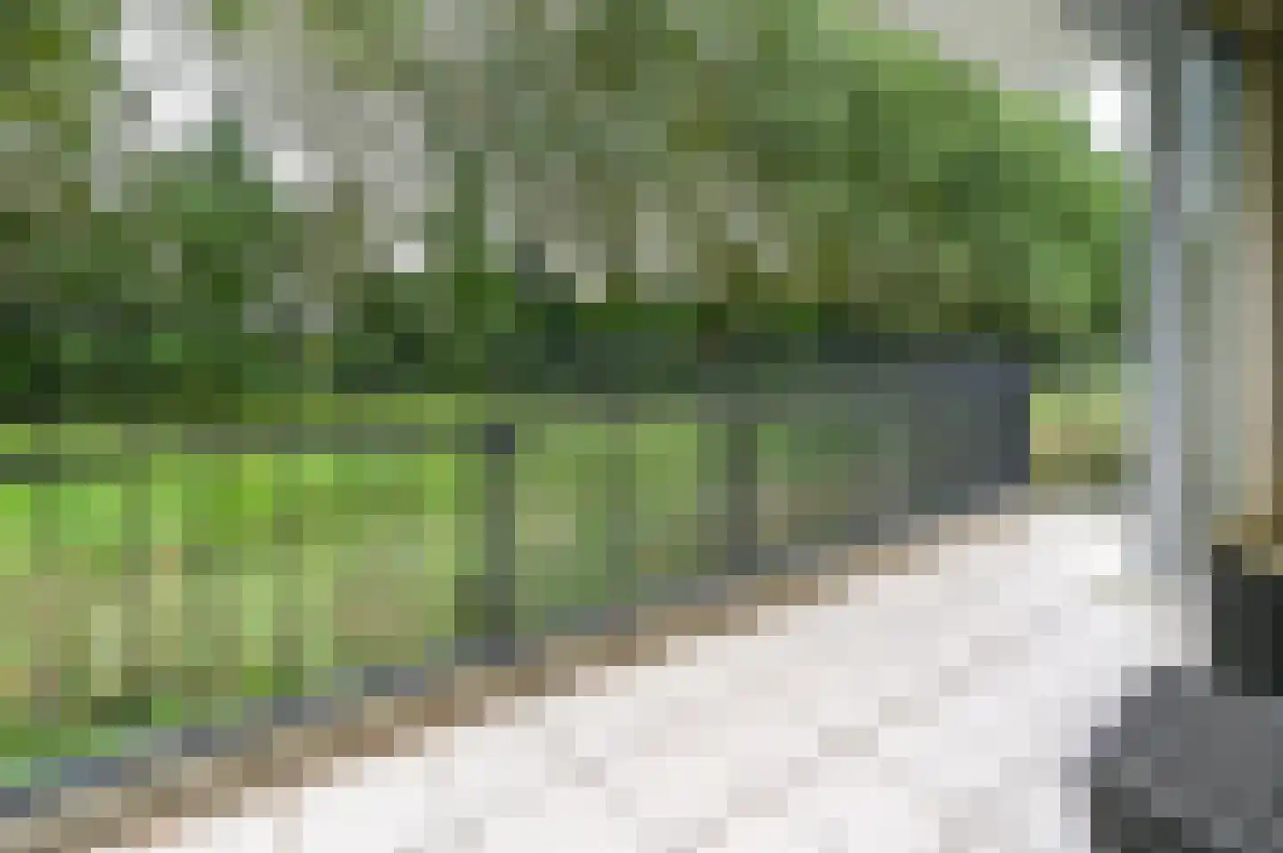 Vesting 6 Vijfhuizen thumbnail 4