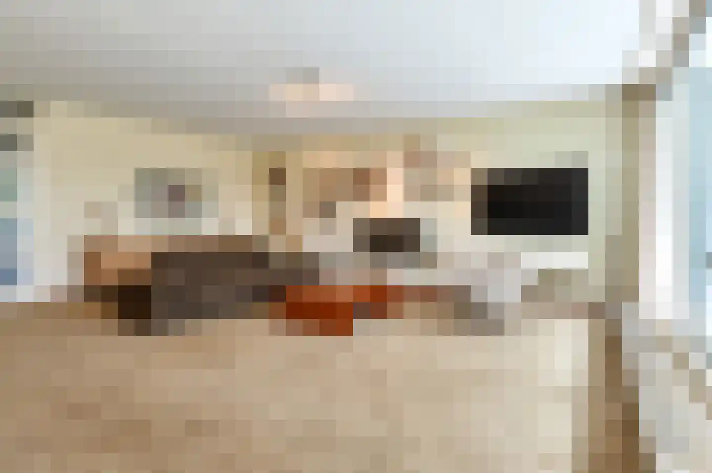 Vesting 6 Vijfhuizen thumbnail 5