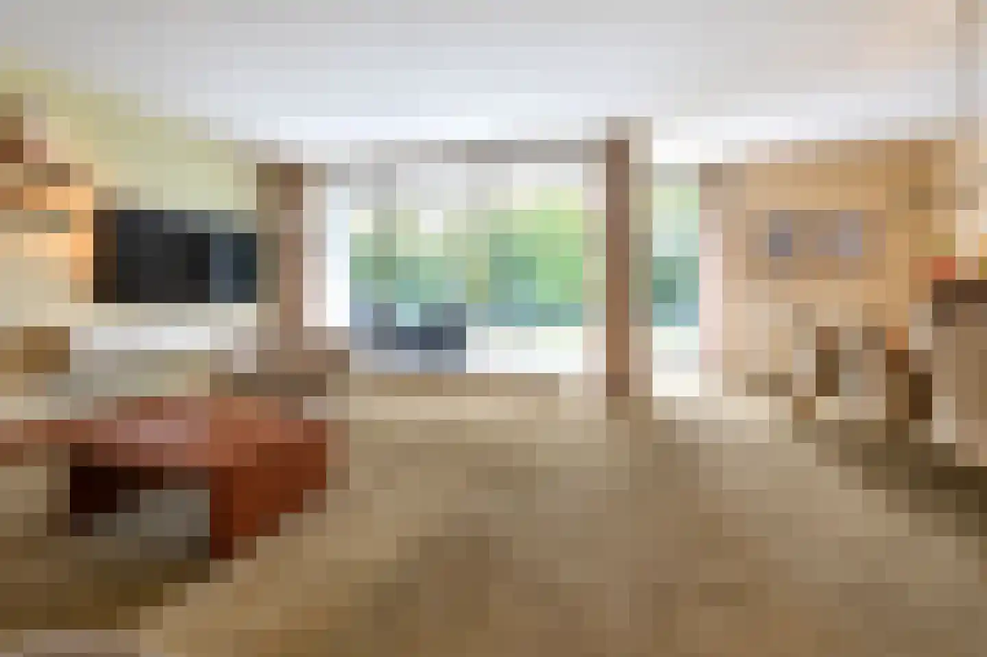 Vesting 6 Vijfhuizen thumbnail 6