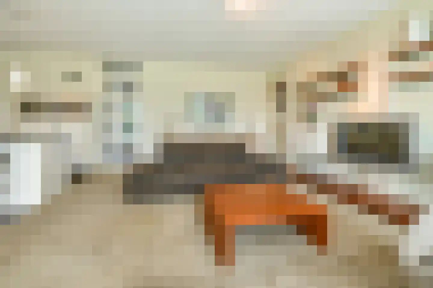 Vesting 6 Vijfhuizen thumbnail 7