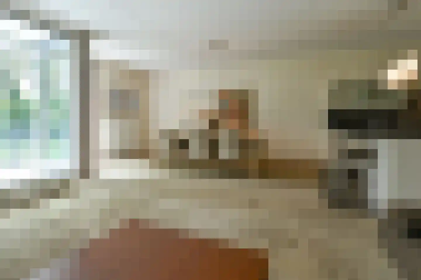 Vesting 6 Vijfhuizen thumbnail 8