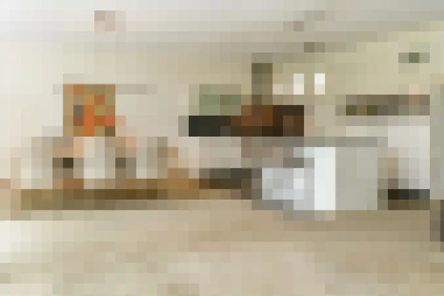 Vesting 6 Vijfhuizen thumbnail 9