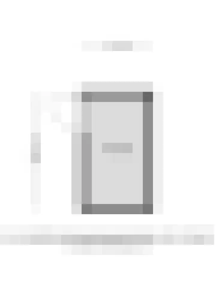 Vesting 72 Veldhoven thumbnail 23