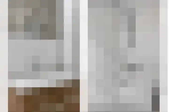 Vesting 72 Veldhoven foto 3