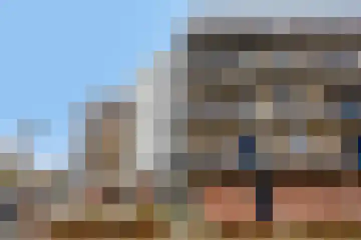 Vesting 72 Veldhoven thumbnail 4