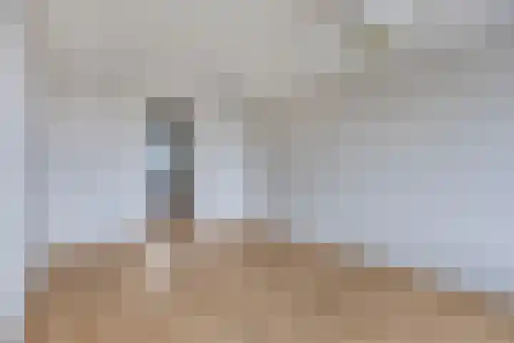 Vesting 72 Veldhoven thumbnail 8