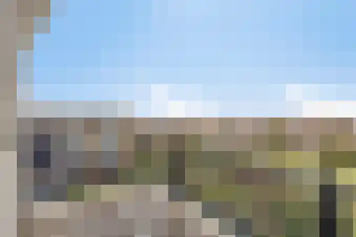 Vesting 72 Veldhoven thumbnail 9