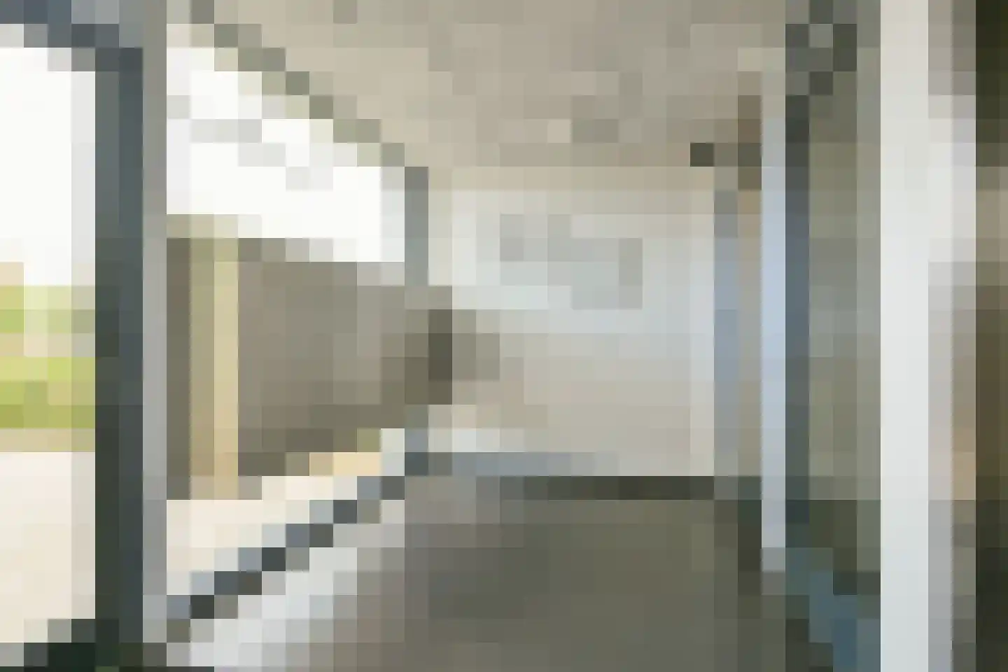 Vesting 72 Vijfhuizen thumbnail 10
