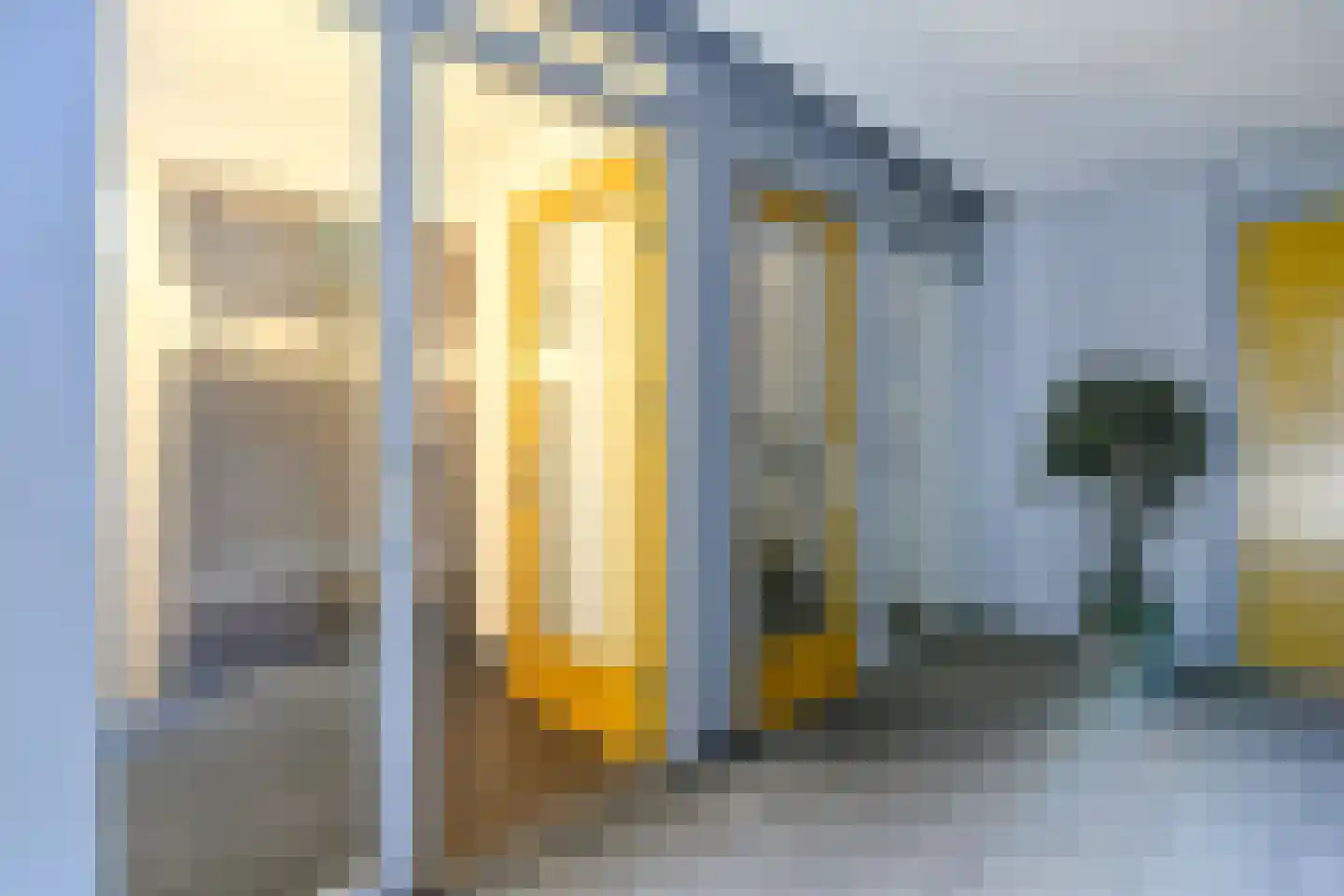 Vesting 72 Vijfhuizen thumbnail 11