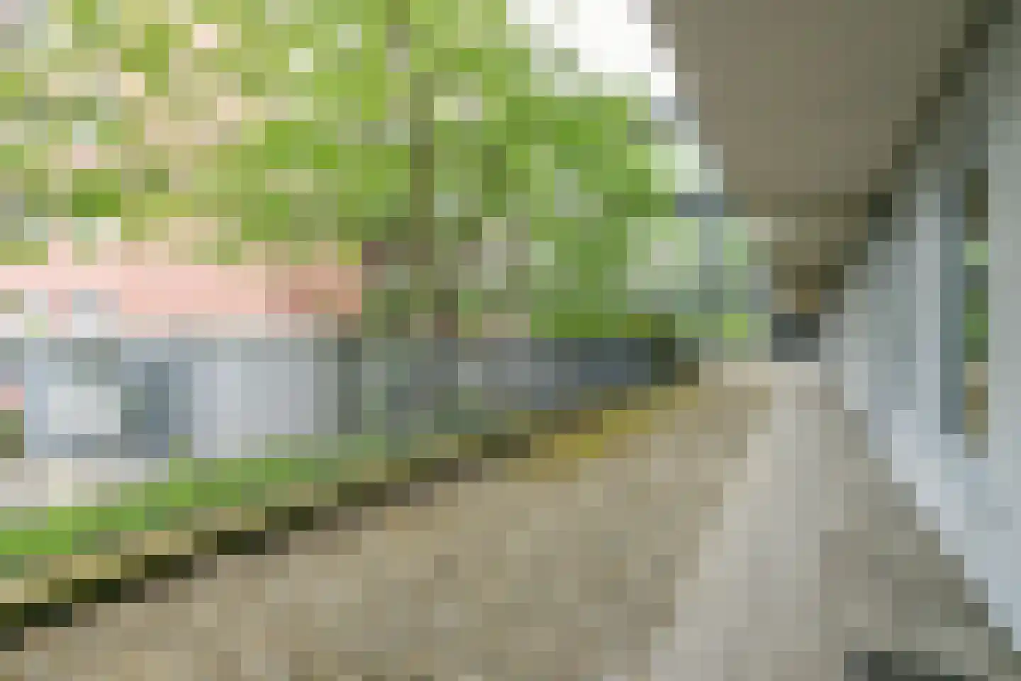 Vesting 72 Vijfhuizen thumbnail 12