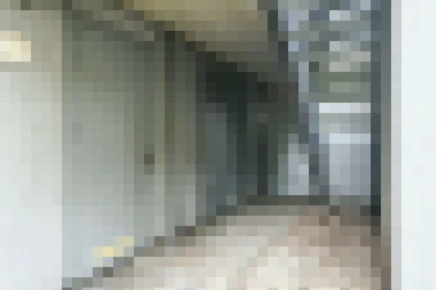 Vesting 72 Vijfhuizen thumbnail 13