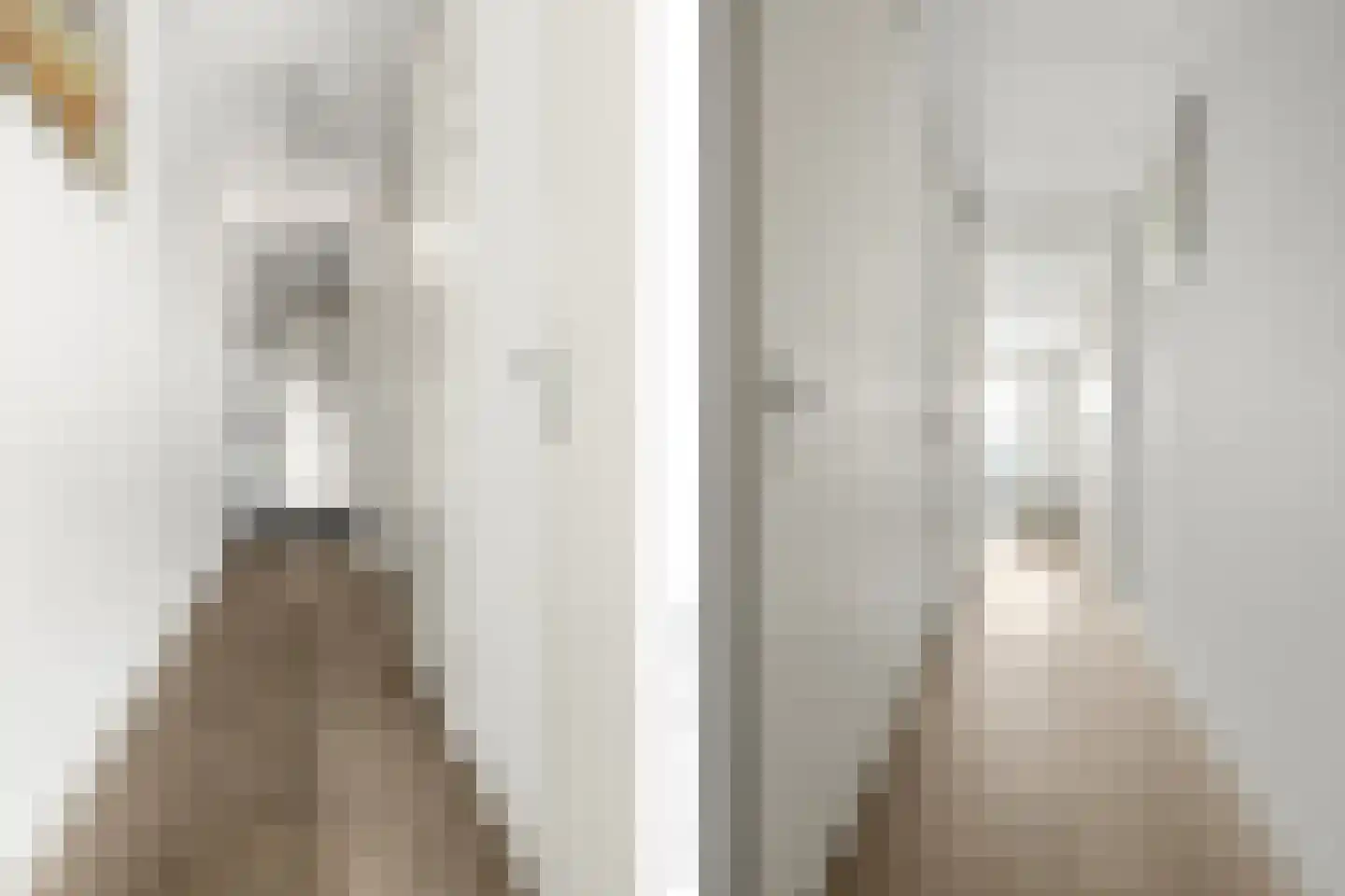 Vesting 72 Vijfhuizen thumbnail 14