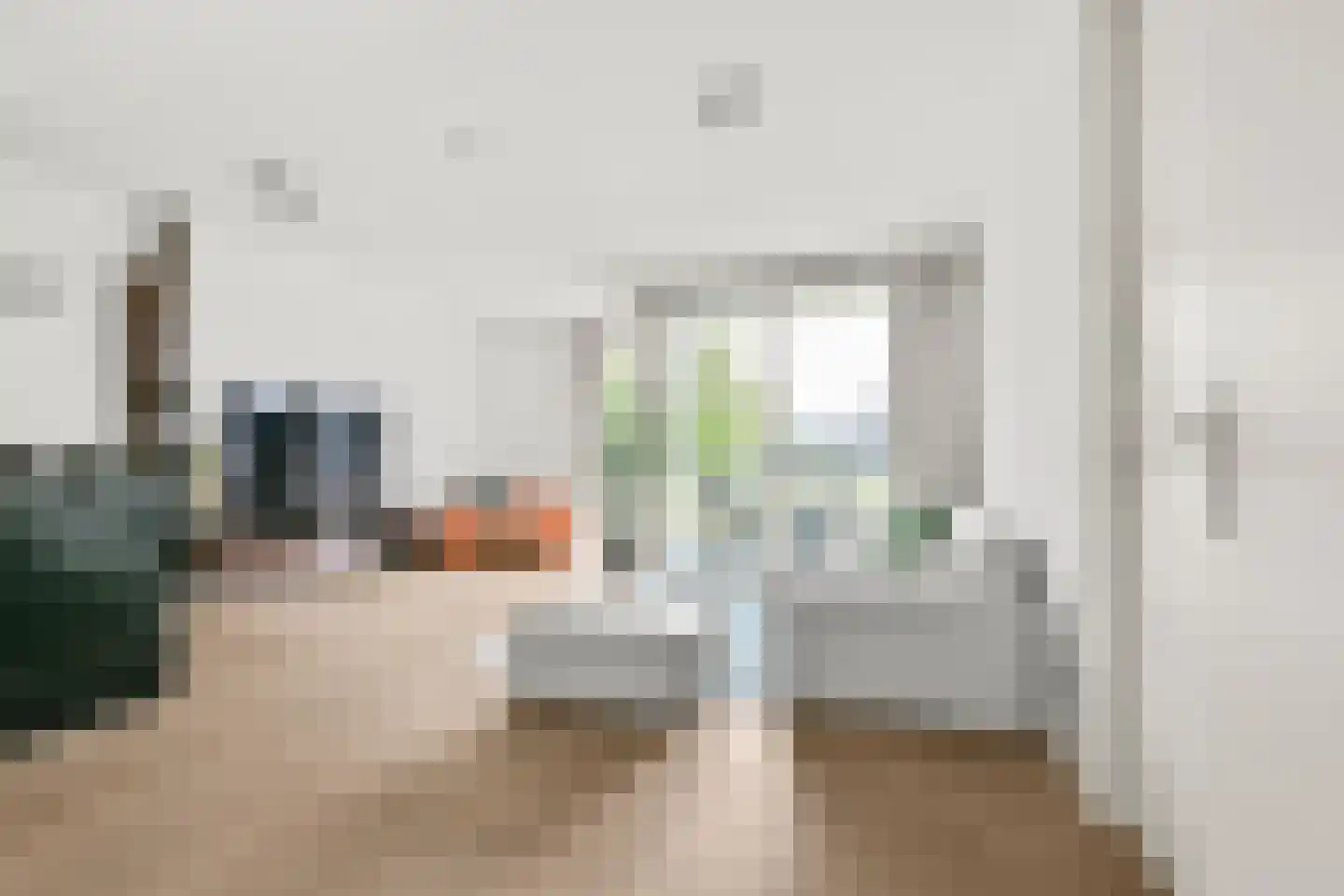 Vesting 72 Vijfhuizen thumbnail 16
