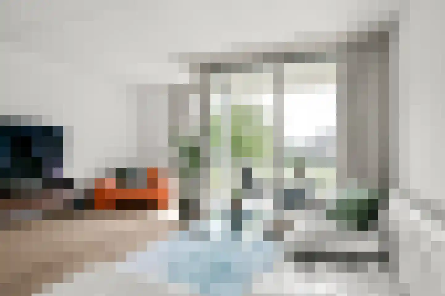 Vesting 72 Vijfhuizen thumbnail 17