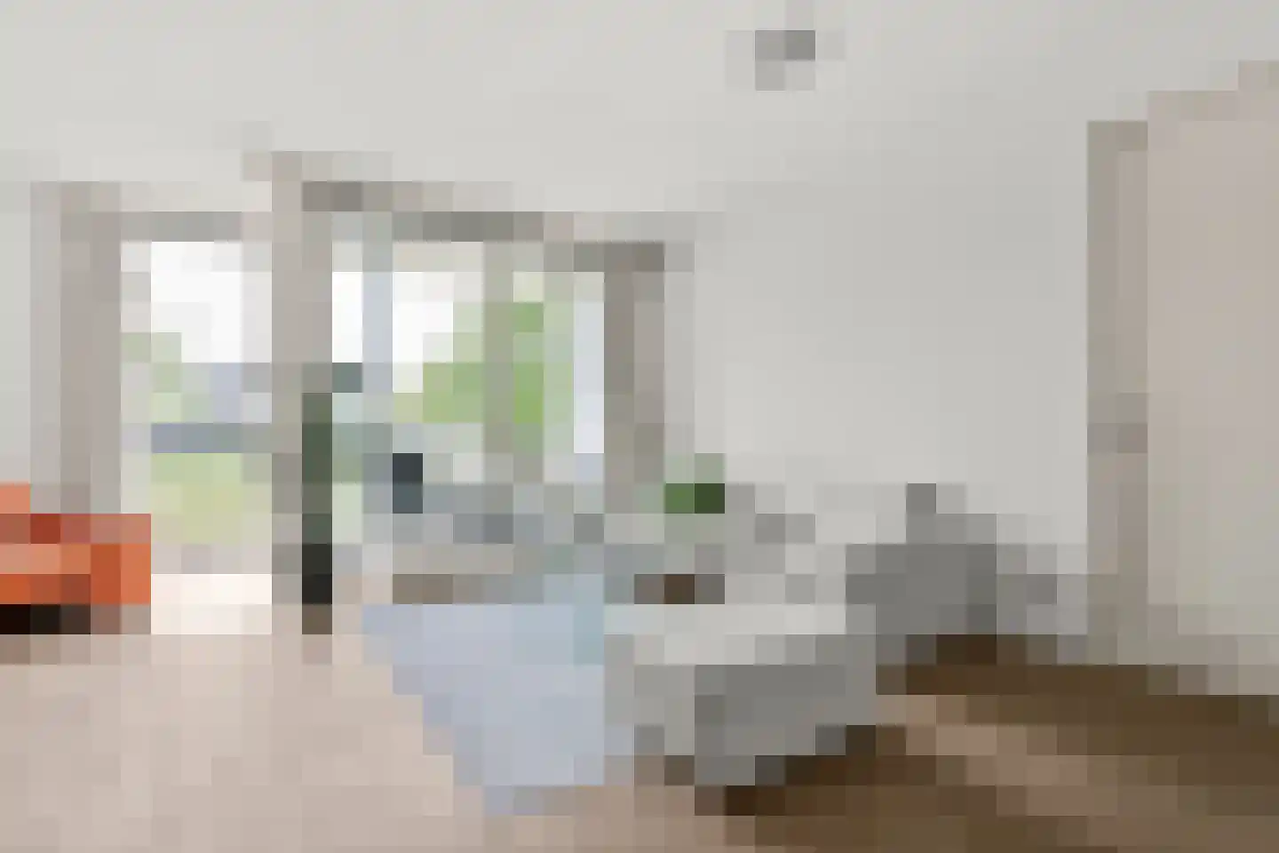 Vesting 72 Vijfhuizen thumbnail 19