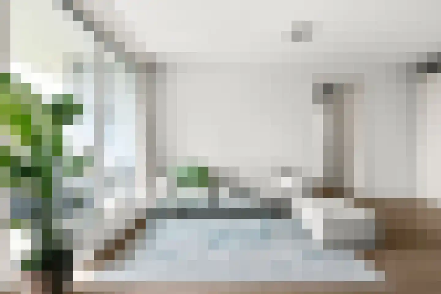 Vesting 72 Vijfhuizen thumbnail 20