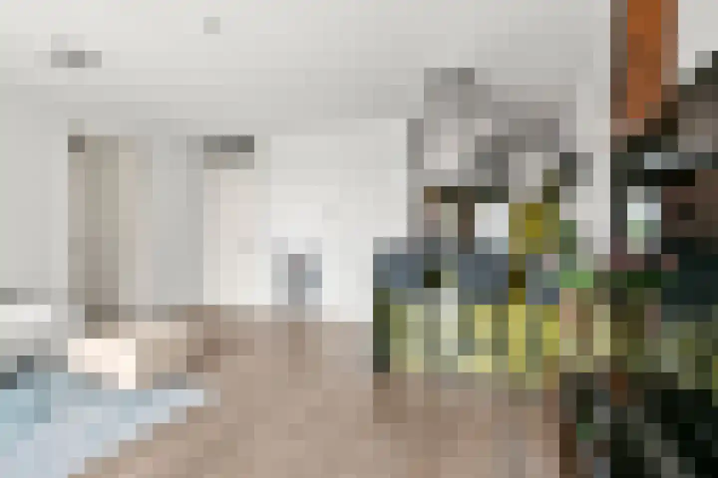 Vesting 72 Vijfhuizen thumbnail 21