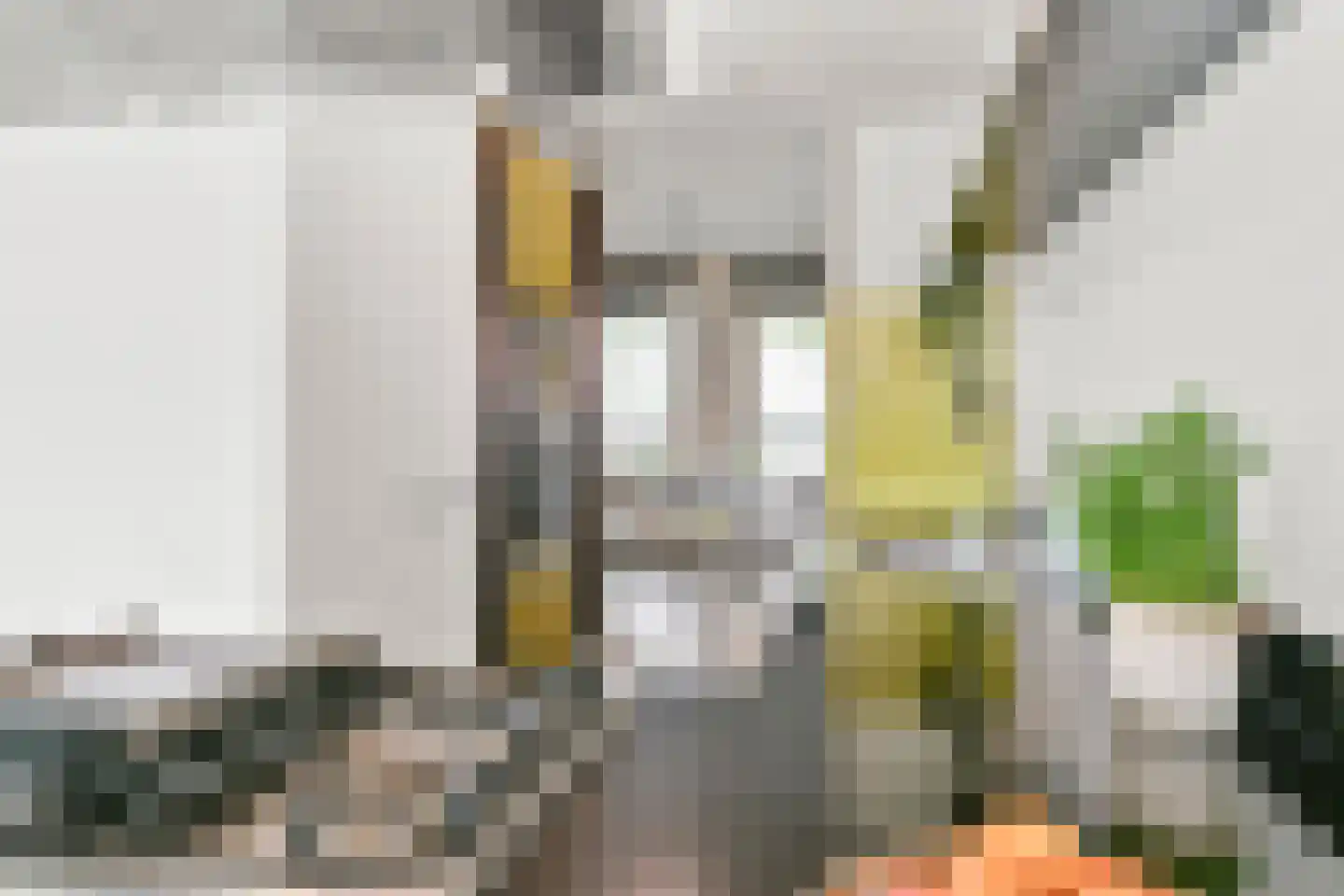 Vesting 72 Vijfhuizen thumbnail 22