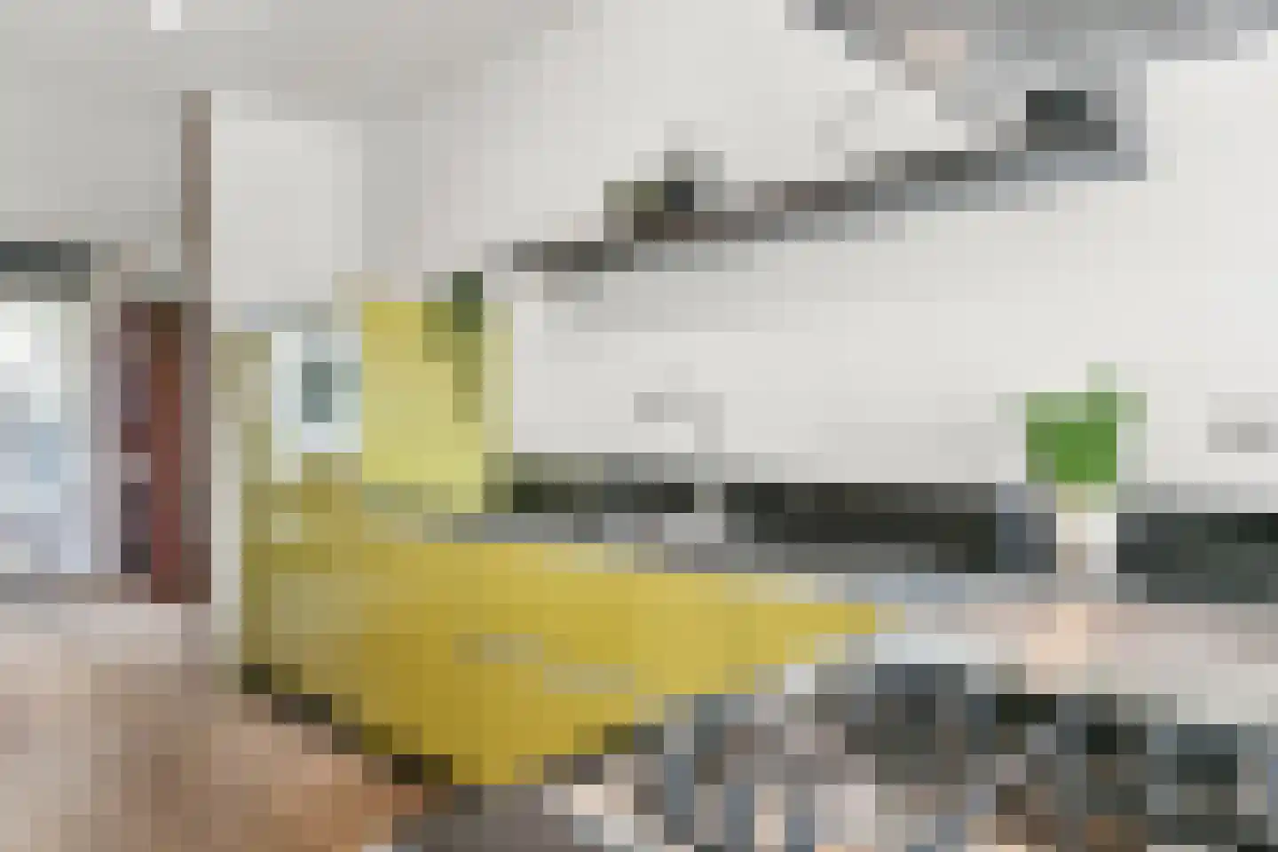 Vesting 72 Vijfhuizen thumbnail 23