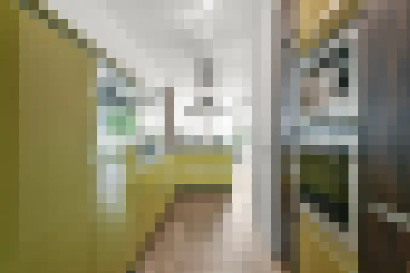 Vesting 72 Vijfhuizen thumbnail 24