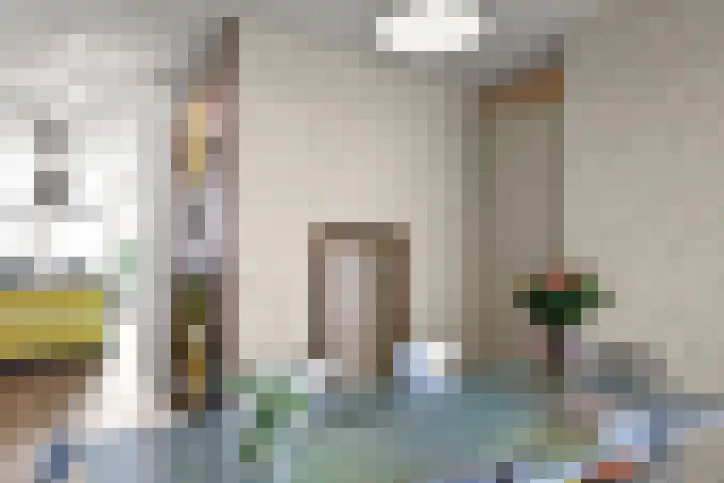 Vesting 72 Vijfhuizen thumbnail 25