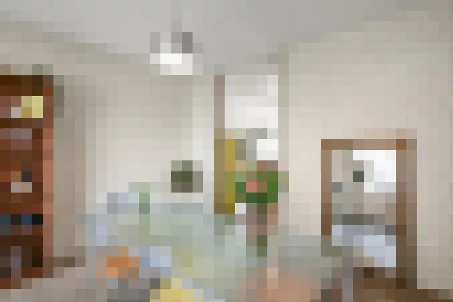 Vesting 72 Vijfhuizen thumbnail 26