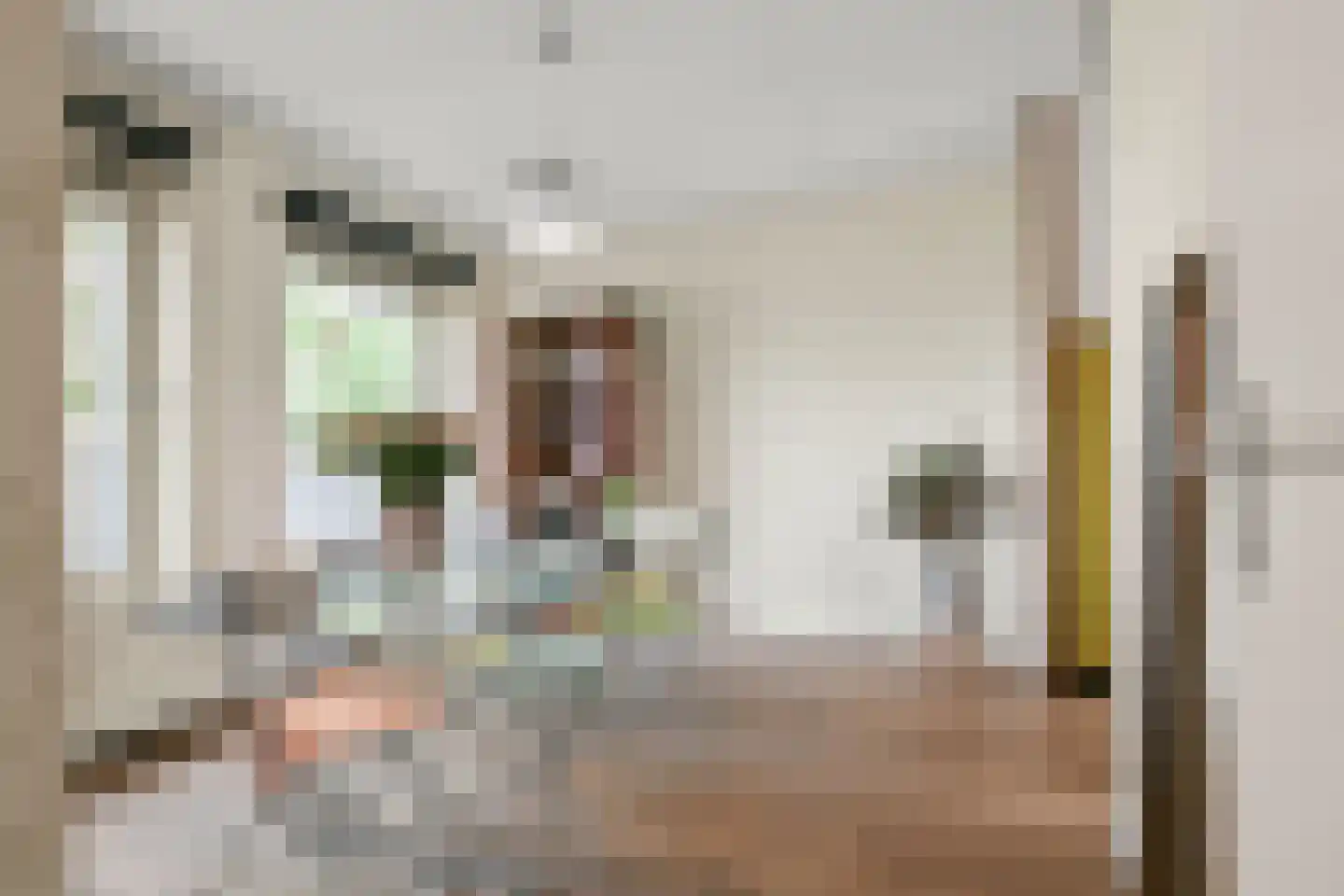 Vesting 72 Vijfhuizen thumbnail 27