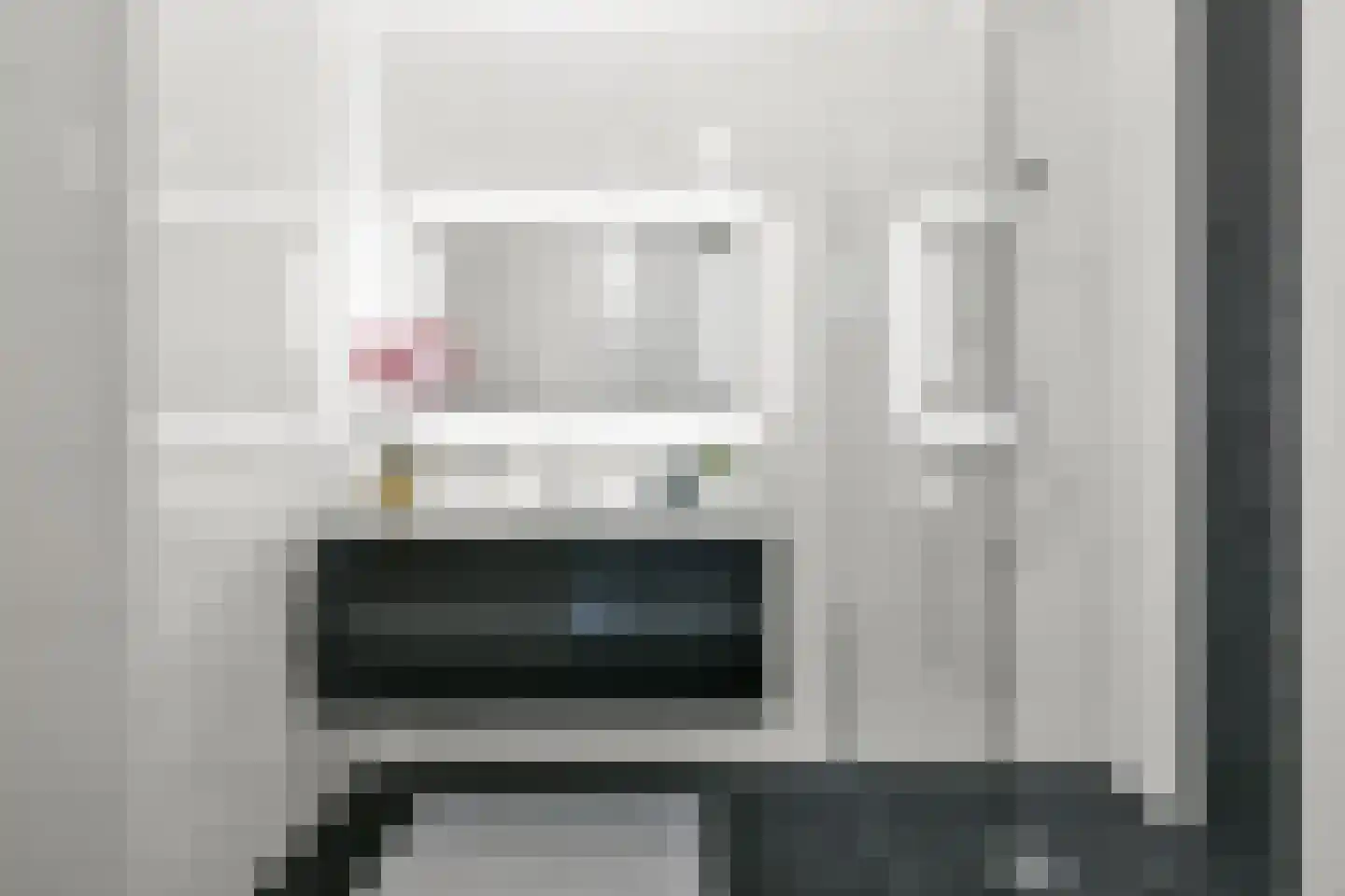 Vesting 72 Vijfhuizen thumbnail 28