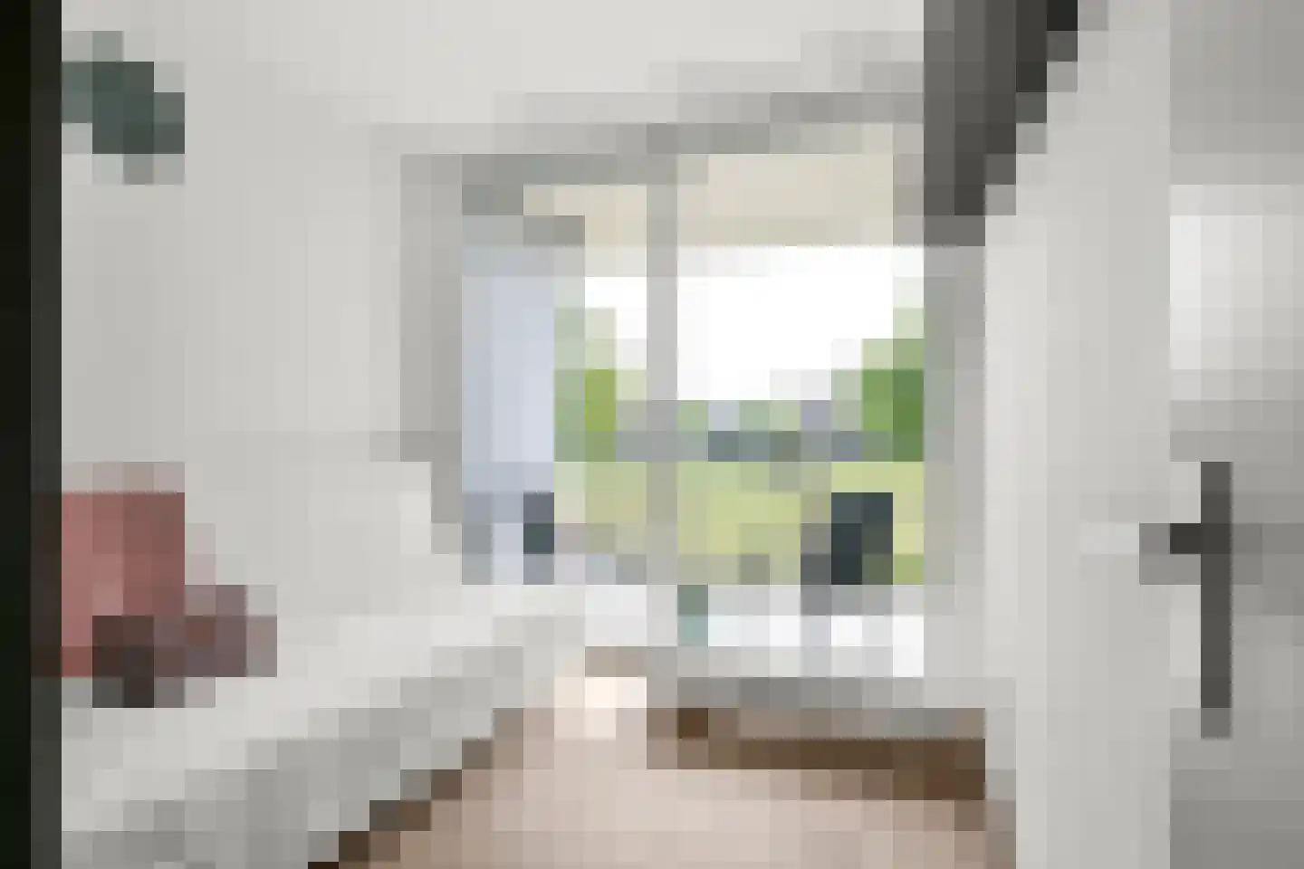 Vesting 72 Vijfhuizen thumbnail 30