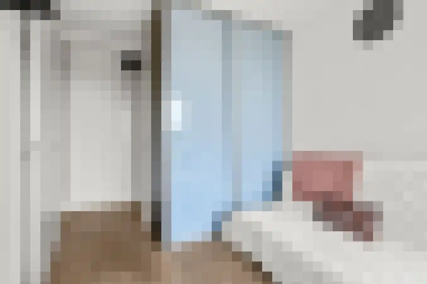 Vesting 72 Vijfhuizen thumbnail 31