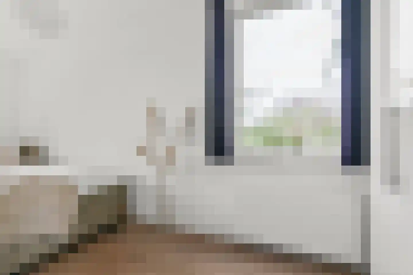 Vesting 72 Vijfhuizen thumbnail 32