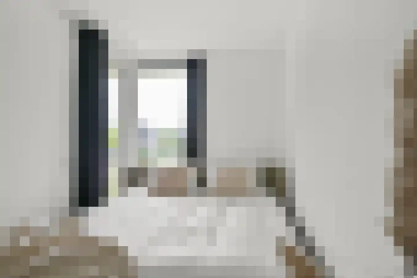 Vesting 72 Vijfhuizen thumbnail 33