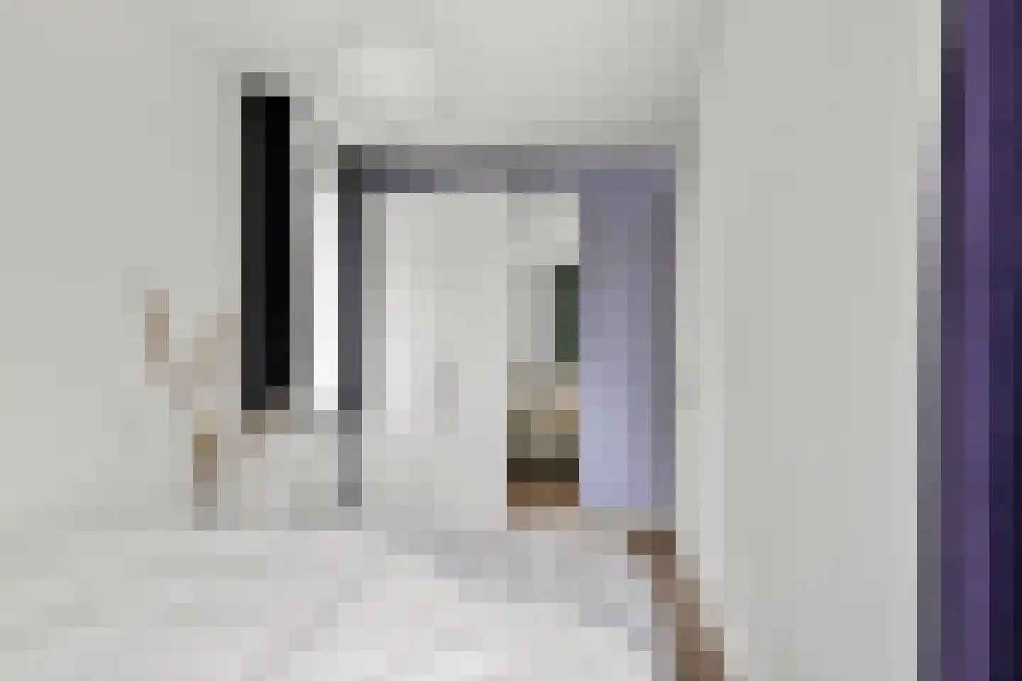 Vesting 72 Vijfhuizen thumbnail 34
