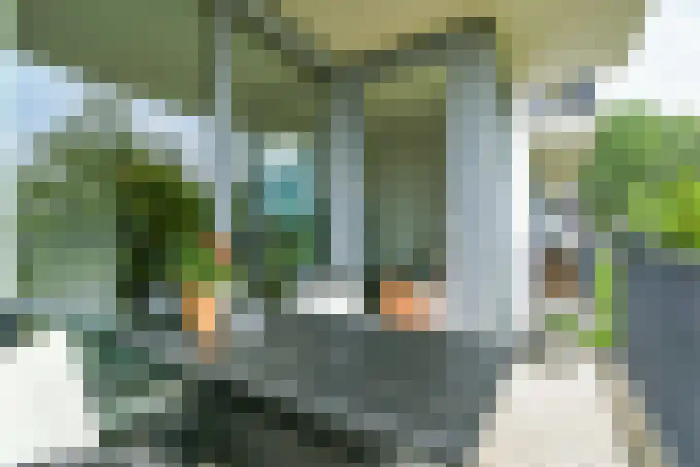 Vesting 72 Vijfhuizen thumbnail 35