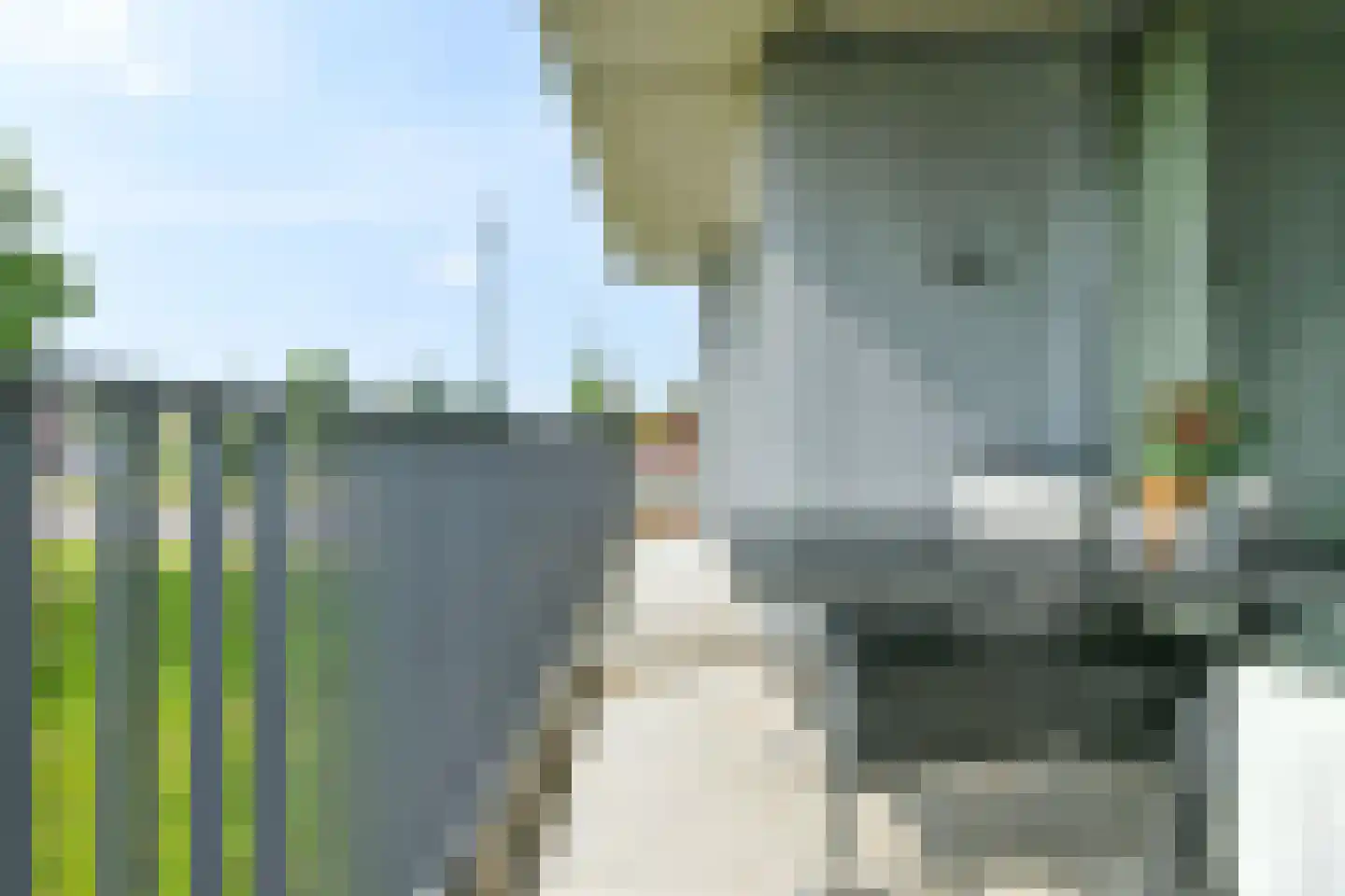 Vesting 72 Vijfhuizen thumbnail 36