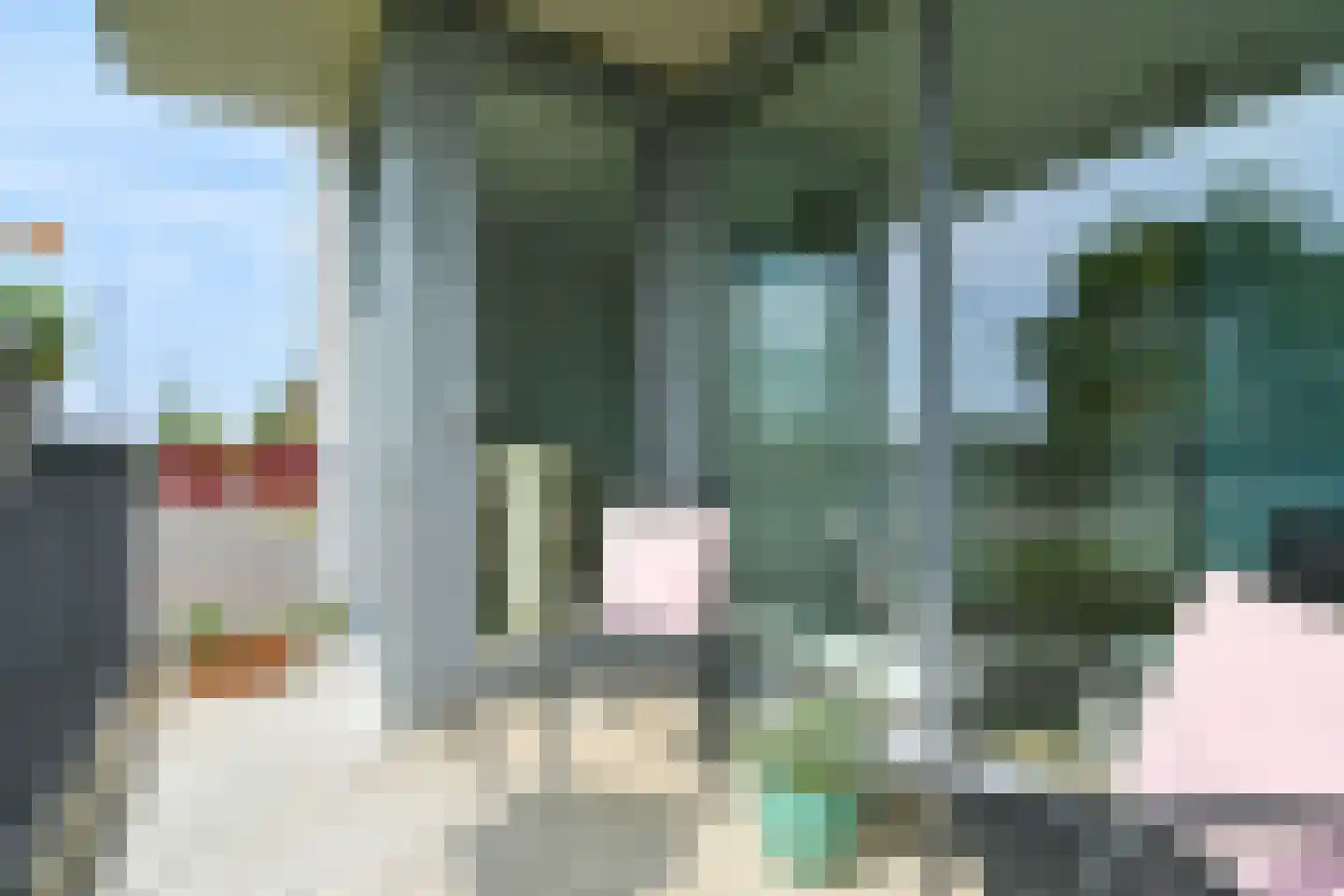 Vesting 72 Vijfhuizen thumbnail 37