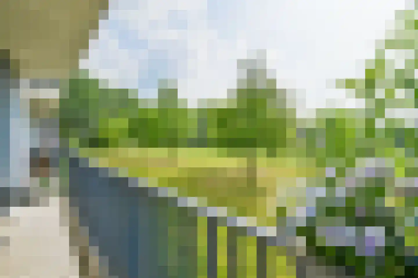 Vesting 72 Vijfhuizen thumbnail 38