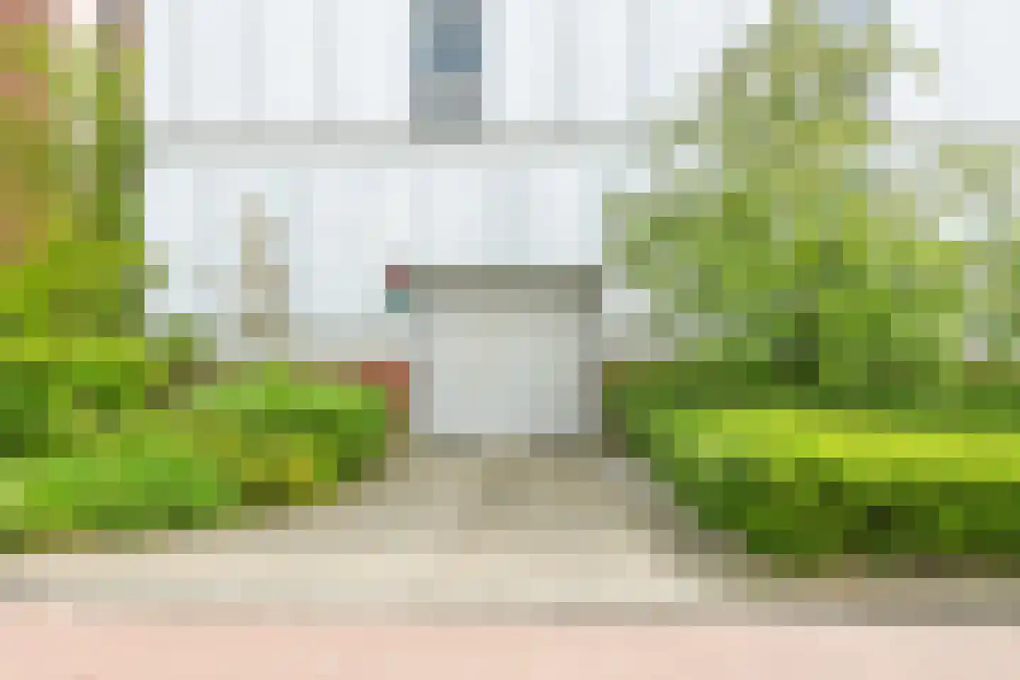 Vesting 72 Vijfhuizen thumbnail 39