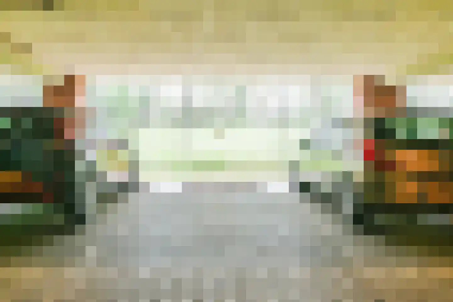 Vesting 72 Vijfhuizen thumbnail 40