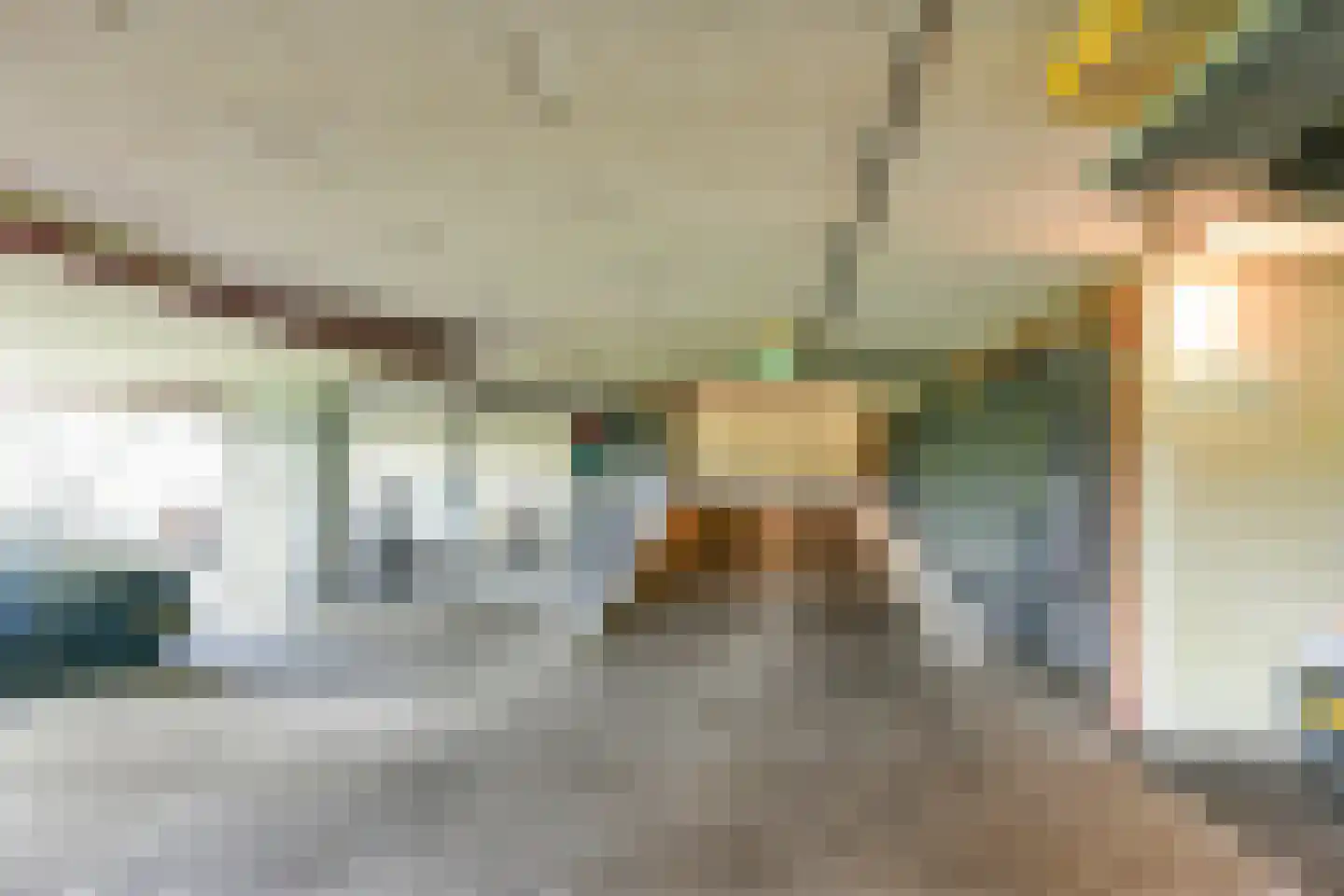 Vesting 72 Vijfhuizen thumbnail 41