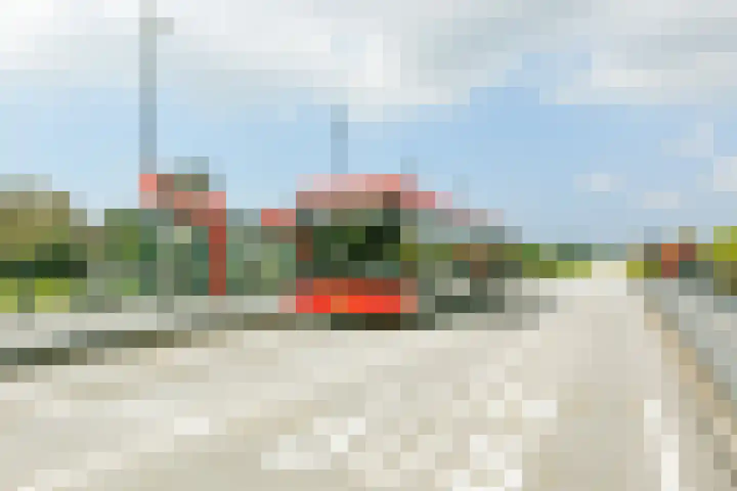 Vesting 72 Vijfhuizen thumbnail 42