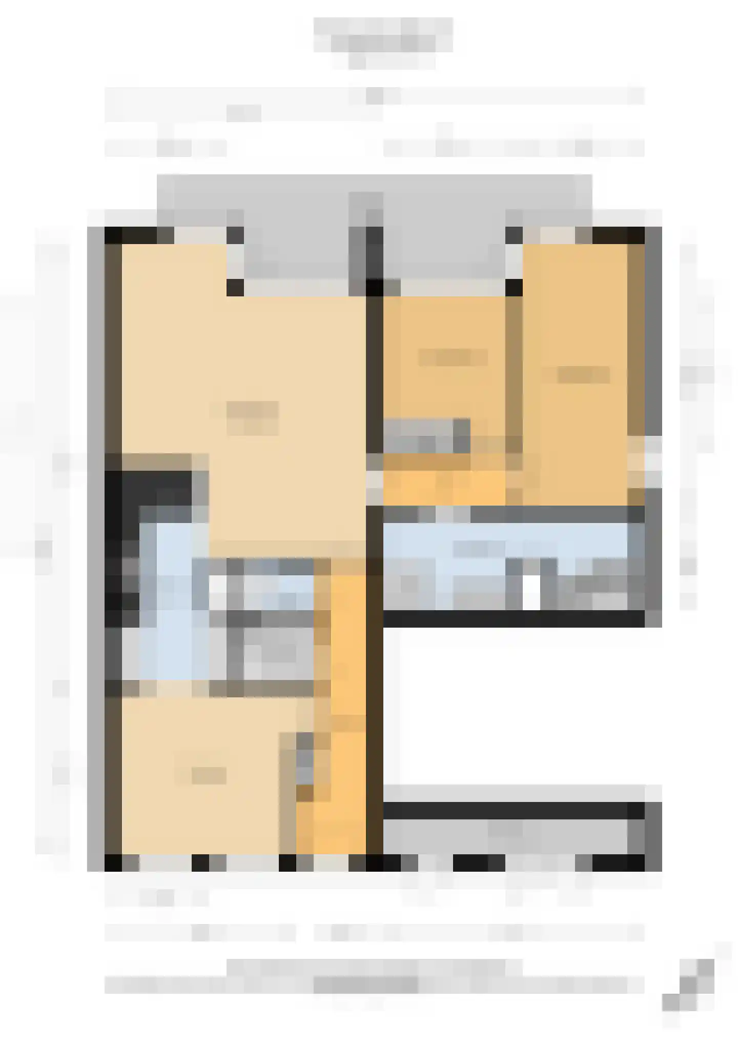 Vesting 72 Vijfhuizen thumbnail 43