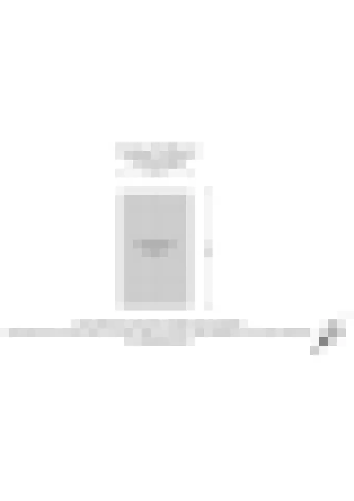 Vesting 72 Vijfhuizen thumbnail 44