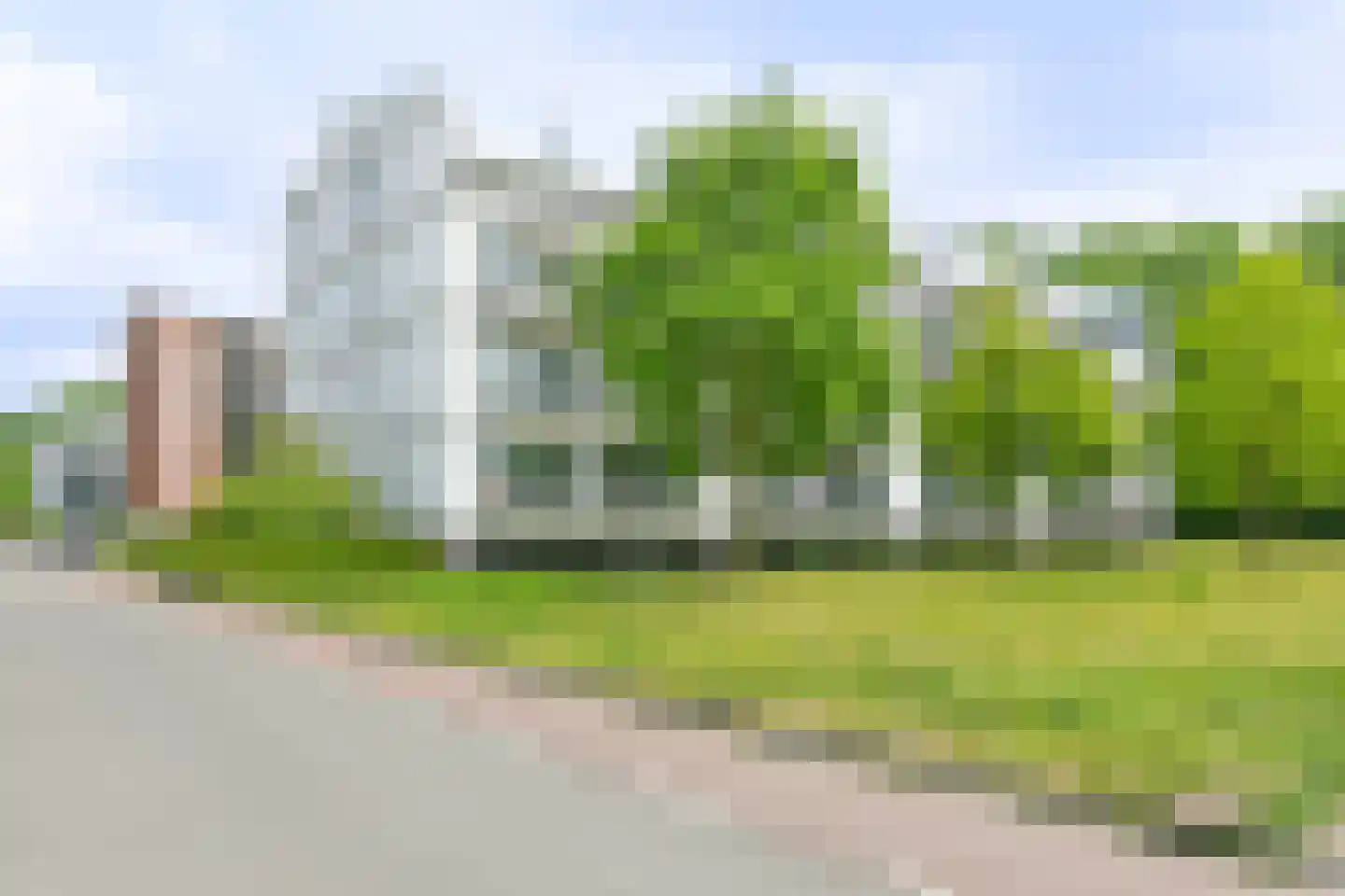 Vesting 72 Vijfhuizen thumbnail 5